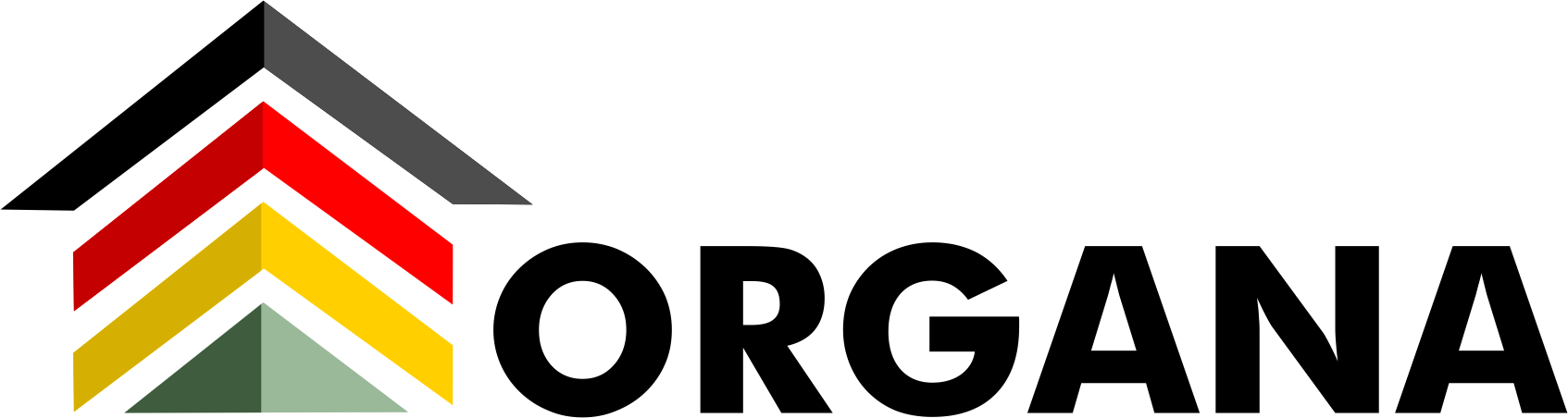 ORGANA